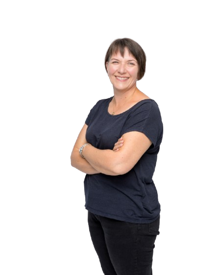 0010 abi growthsprocket removebg preview